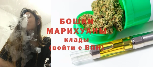 ГАЛЛЮЦИНОГЕННЫЕ ГРИБЫ Бронницы