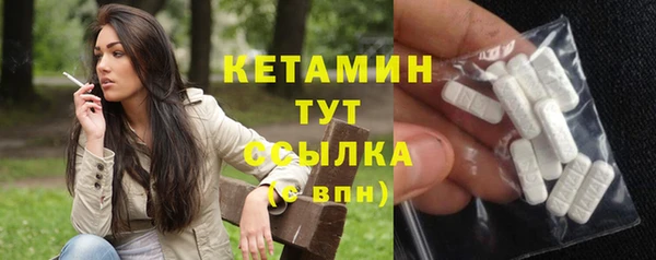 a pvp Бородино
