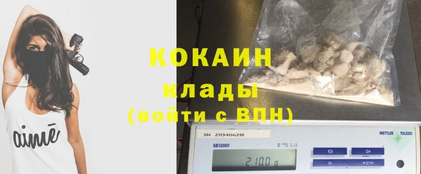 ГАЛЛЮЦИНОГЕННЫЕ ГРИБЫ Бронницы