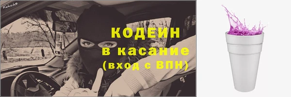 a pvp Бородино