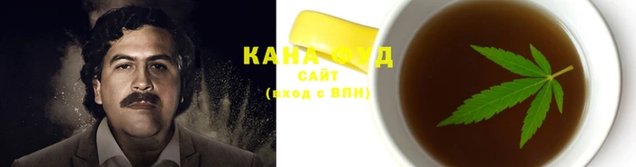 a pvp Бородино
