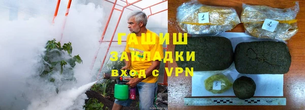 a pvp Бородино