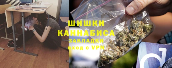 ГАЛЛЮЦИНОГЕННЫЕ ГРИБЫ Бронницы